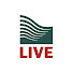 rAHMd3GrJWM-channel-avatar-LIVE Certified