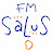 FM Salus