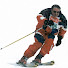 XcHn_4sTx7Y-channel-avatar-Roland Niquille