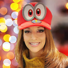 Emanuela Pacotto