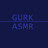 Gurk ASMR