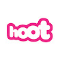 Hoot Holidays logo