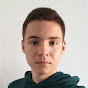 Mateusz Szwajkosz