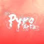 PyroArtz