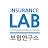 @보험연구소