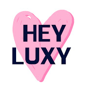 HeyLuxy