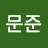 @일성3976