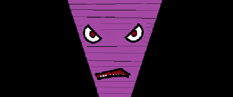 Artist Thumbnail