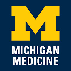 Michigan Medicine net worth