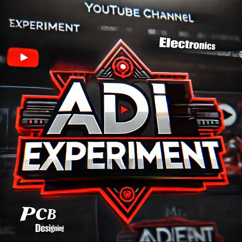 adi Experiment