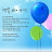 @영은-y6z