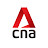 CNA