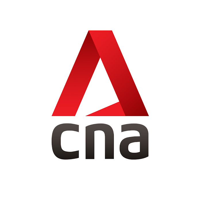 CNA Net Worth & Earnings (2026)