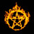Mad Magus