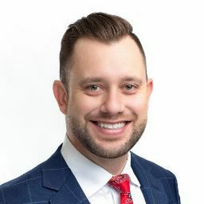 Multifamily Investment Club Sam Newell
