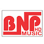 BNP MUSIC HD Image Thumbnail