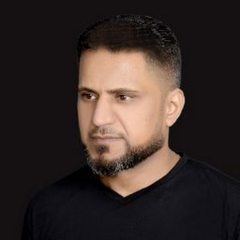 Channel Avatar