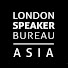 C1PsBLIlGPM-channel-avatar-London Speaker Bureau Asia