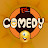 TeluguOne Comedy