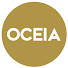 Qr4cpMXIg4c-channel-avatar-SF Office of Civic Engagement & Immigrant Affairs
