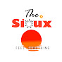The Sioux Side logo