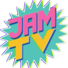 JamTV Avatar