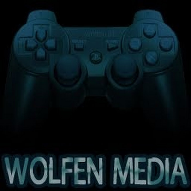 WolfenMedia
