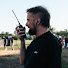 RbTf_TUk3yw-channel-avatar-Pablo Mileo