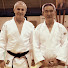 L3BUdEKq9wE-channel-avatar-VIDEO TOKUI JUDO