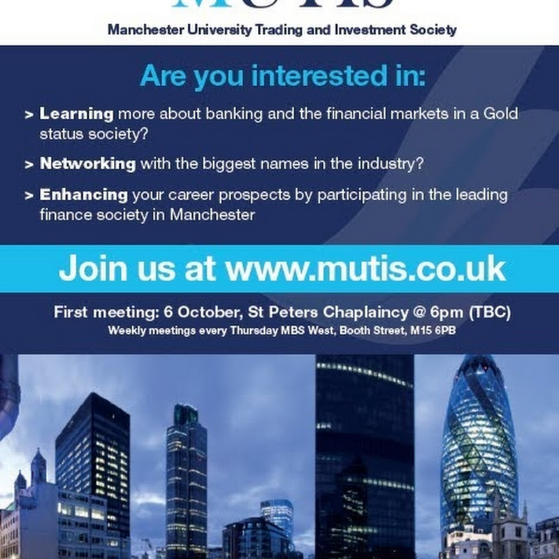 MUTISoc1