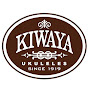 KIWAYAch
