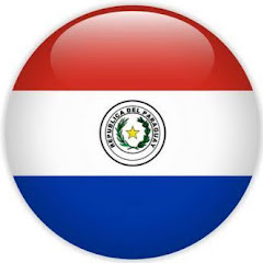Canciones del Paraguay
