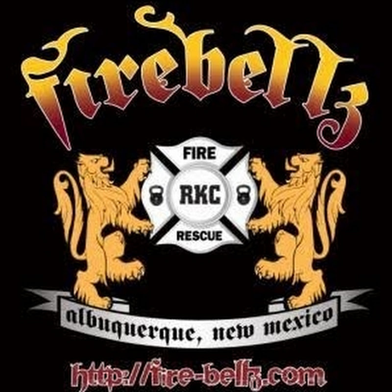 FIREBELLZTV