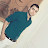 @ahmedalsayedzatar2538
