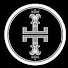 FxzPJpX-jHM-channel-avatar-leannesg86