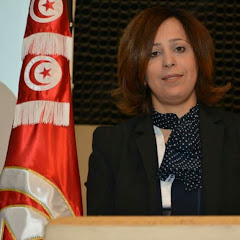 Maha Ben Moallem Hachicha