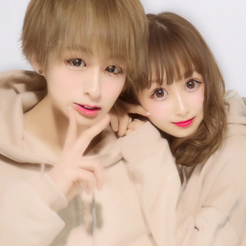 おたひかチャンネルのサムネイル