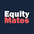 Equity Mates