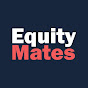 Equity Mates avatar