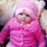 --VWO2Ughsc-channel-avatar-Ileana Heleen Kharlyngdoh