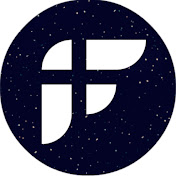Fitwirr