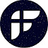 exg0oMSycFo-channel-avatar-Fitwirr