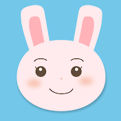 イチカラチャンネル