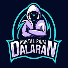 Portal para Dalaran