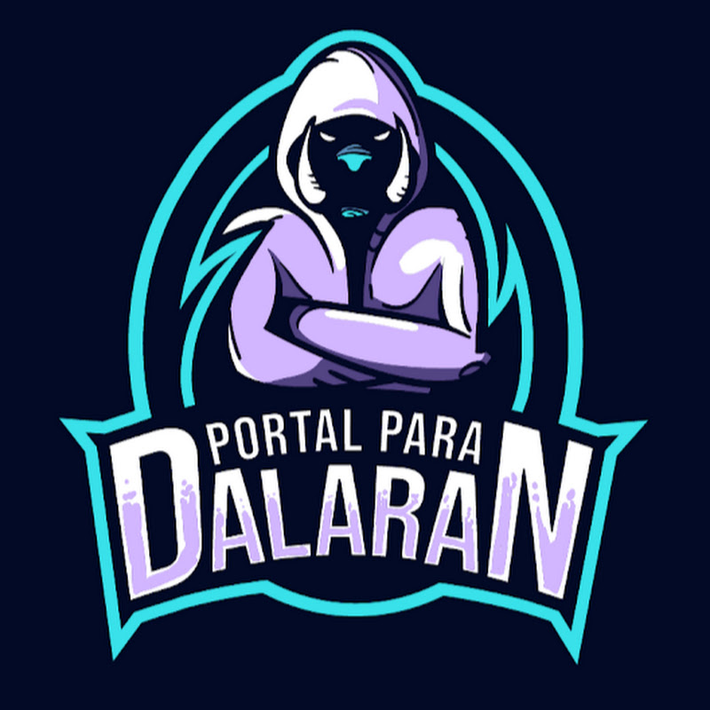 Portal para Dalaran
