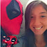 zIxzmm5XP98-channel-avatar-Aryzswagger Moonwalker