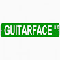 Mars Halek (Guitarface)
