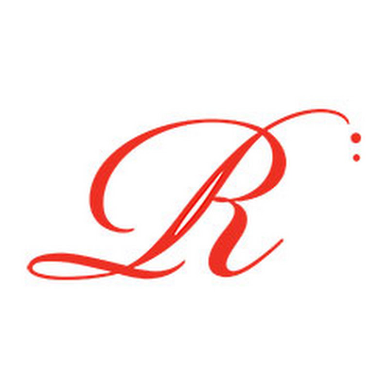 Roux Scholarship