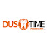H-KwFmaywRc-channel-avatar-Dustime