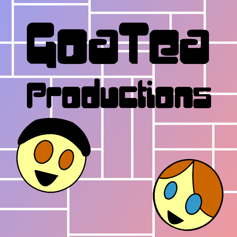 GoateaProductions